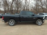 Used 2015 RAM 1500 Tradesman w/ Popular Equipment Group image 4