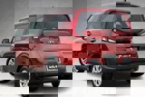 Used 2021 Kia Soul LX image 4