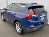 Certified 2022 GMC Terrain SLE w/ Driver Convenience Package image 5