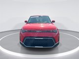Certified 2024 Kia Soul LX w/ Option Group 015 image 3