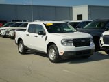Used 2023 Ford Maverick XL image 3