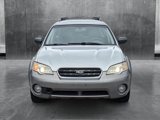 Used 2007 Subaru Outback 2.5i image 2
