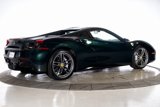 Certified 2019 Ferrari 488 Spider image 2