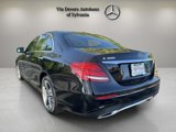 Used 2019 Mercedes-Benz E 300 4MATIC image 5