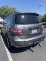Used 2020 Nissan Armada SL image 2