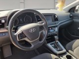 Used 2018 Hyundai Elantra Value Edition image 3