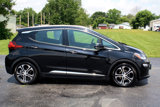 Used 2019 Chevrolet Bolt Premier w/ Infotainment Package image 3