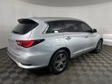 Used 2018 INFINITI QX60 AWD image 3