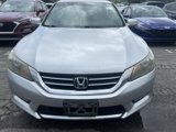 Used 2013 Honda Accord EX image 2