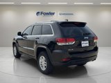 Used 2020 Jeep Grand Cherokee Laredo image 4