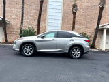 Used 2019 Lexus RX 350 AWD image 2