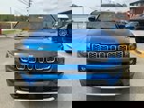 New 2025 Jeep Compass Limited image 2
