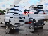 Used 2023 Buick Encore GX Essence w/ Advanced Technology Package image 3