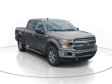 Used 2019 Ford F150 XLT w/ Equipment Group 302A Luxury image 4