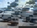 Used 2024 MAZDA CX-5 AWD 2.5 S w/ Select Package image 6