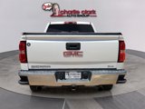 Used 2017 GMC Sierra 1500 SLE w/ Texas SLE Value Package image 4