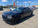 Used 2014 Dodge Charger R/T image 2