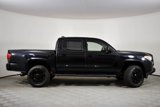 Certified 2018 Toyota Tacoma SR image 3