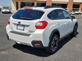 Used 2017 Subaru Crosstrek 2.0i Premium image 4
