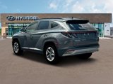 New 2025 Hyundai Tucson SEL image 5