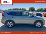 Used 2012 Honda CR-V EX-L image 6