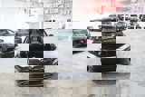 Used 2021 Hyundai Kona Limited w/ Cargo Package image 3