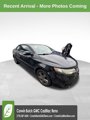 Used 2010 Kia Forte Koup EX image 2