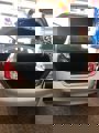 Used 2014 Nissan Versa SV image 6