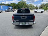 Used 2019 Nissan Frontier SV w/ Value Truck Package image 4