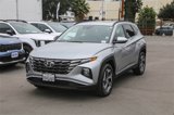 Used 2022 Hyundai Tucson SEL w/ Convenience Package image 4