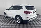 Used 2020 BMW X3 sDrive30i image 6