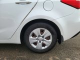 Used 2015 Kia Forte LX w/ Popular Package image 6
