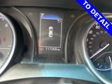 Used 2018 Toyota Camry LE image 6