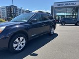 Used 2012 Subaru Outback 2.5i Premium w/ All-Weather Pkg image 3