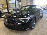 Used 2025 Acura Integra A-Spec image 5
