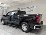 Used 2019 Chevrolet Silverado 1500 LT w/ All-Star Edition image 3