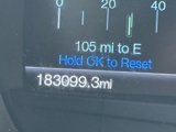 Used 2016 Ford Fusion SE image 2