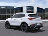 New 2025 Buick Encore GX Sport Touring w/ Experience Buick Package image 3