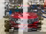 Used 2017 Ford Explorer XLT w/ Equipment Group 202A image 2