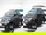 Used 2014 Ford Edge SEL w/ Equipment Group 205A image 4