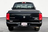 Used 2011 Dodge Dakota Big Horn image 4