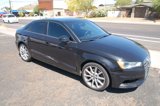 Used 2015 Audi A3 1.8T Premium w/ Audi MMI Navigation Plus image 3