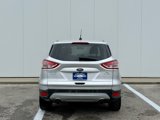 Used 2015 Ford Escape SE image 4