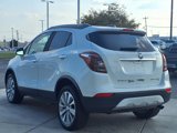 Used 2017 Buick Encore Preferred image 4
