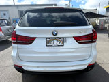 Used 2016 BMW X5 xDrive35i image 4