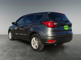 Used 2019 Ford Escape S image 4