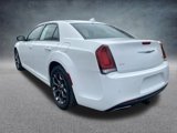 Used 2018 Chrysler 300 S w/ 300S Premium Group image 4