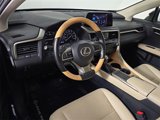 Used 2021 Lexus RX 350L Premium image 4