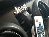 Used 2007 Jeep Wrangler Rubicon w/ PWR Convenience Group image 5