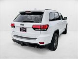 Used 2016 Jeep Grand Cherokee Limited 75th Anniversary image 4